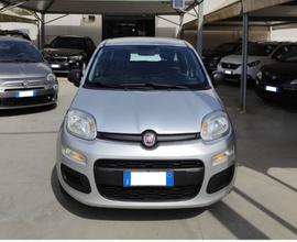 FIAT Panda 1.2 EasyPower Easy