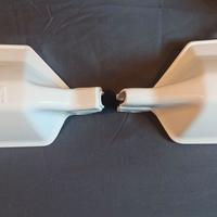 paramani tt 600 xt 600