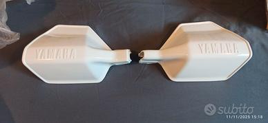 paramani tt 600 xt 600