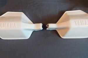 paramani tt 600 xt 600