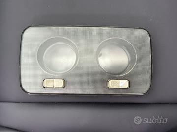 PLAFONIERA ALFA ROMEO 156