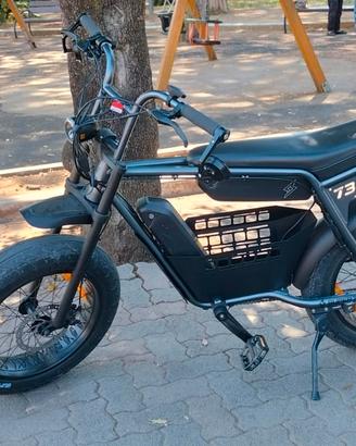 super 73 zx 