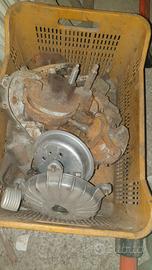 ricambi vespa 50 special