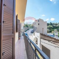 Casa Indipendente - Melilli