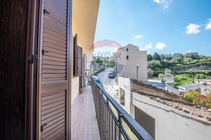 Casa Indipendente - Melilli