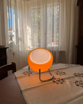 Lampada Da Tavolo LED Moderna-Mobile Casa/Ufficio
