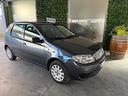 fiat-punto-classic-1-2-5-porte-active