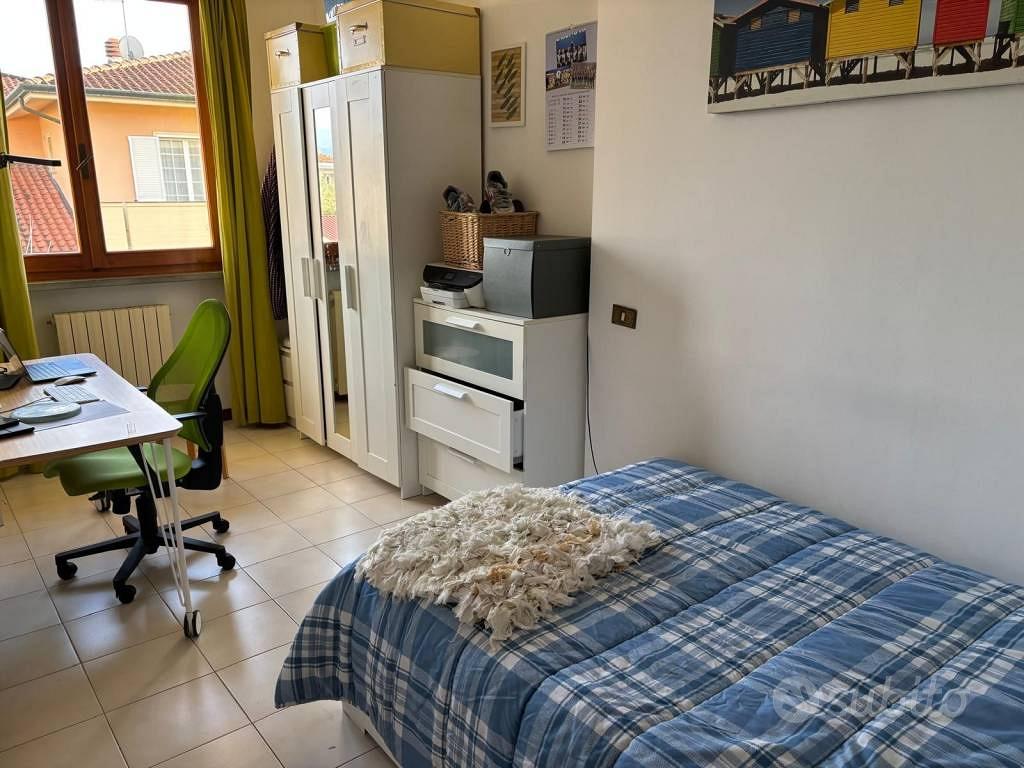 Appartamento – Massa, Lodolina, Marina di Massa - Altro