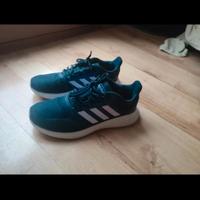 Sneaker Adidas Donna 