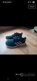Sneaker Adidas Donna 