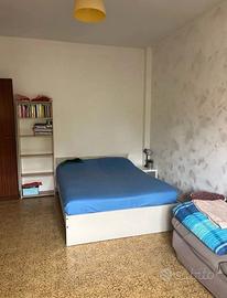 Aurelia stanza per studenti