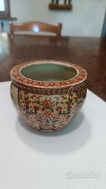 vaso Satsuma 