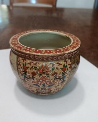 vaso Satsuma 