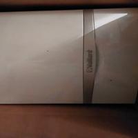 Vaillant Caldaia murale ecoBLOCK plus vmw-306/5-5