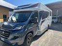 elnagh-t-loft-532-150cv