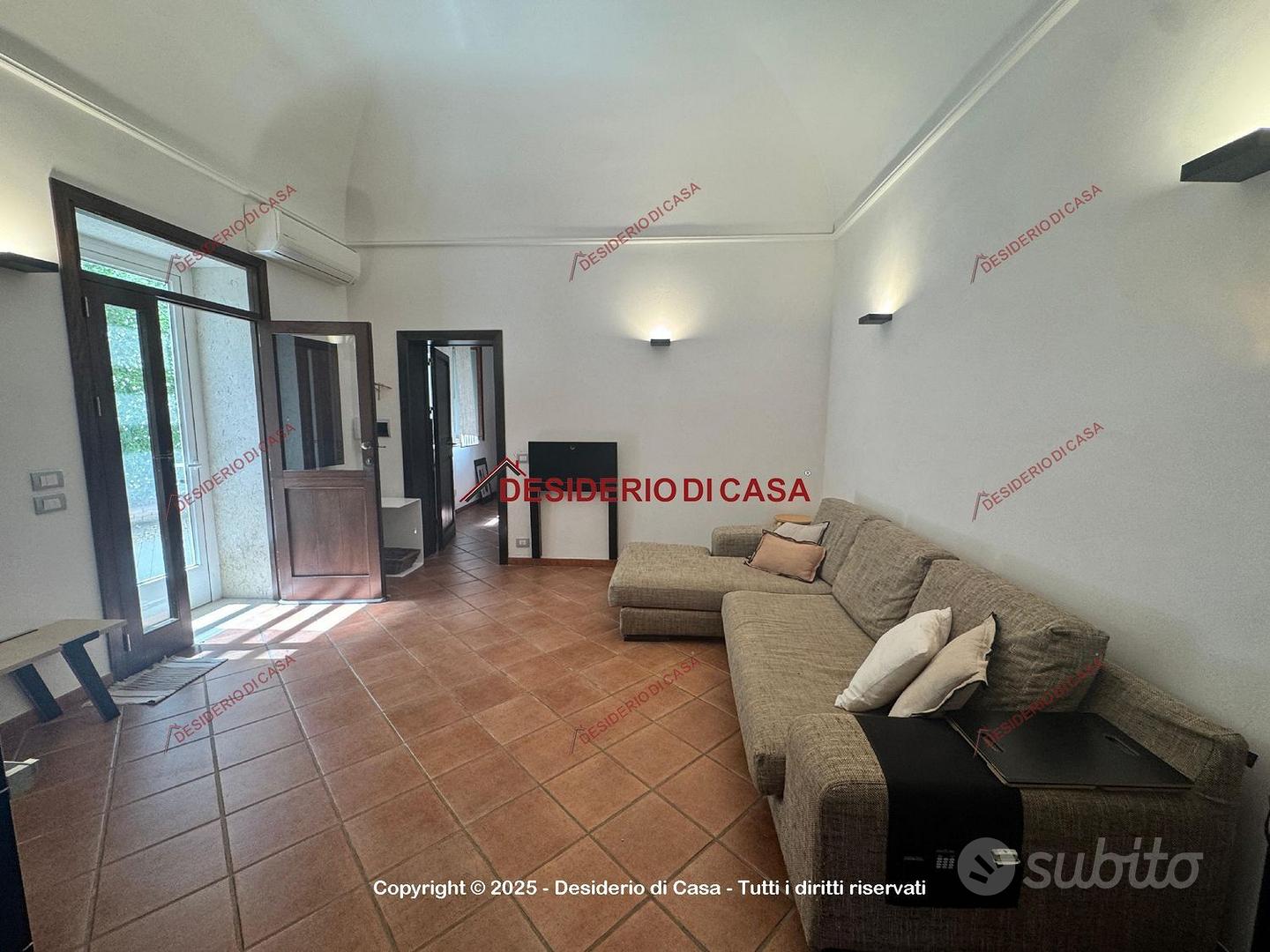 Appartamento – Castellammare del Golfo, Trapani - Vista 2