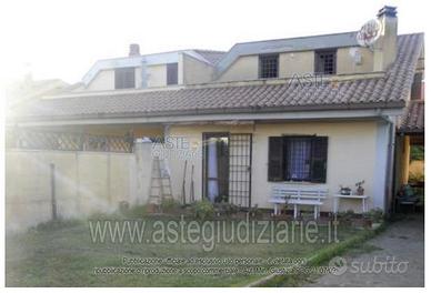 Villa o villino Ardea [A4355696]