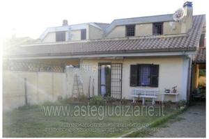 Villa o villino Ardea [A4355696]