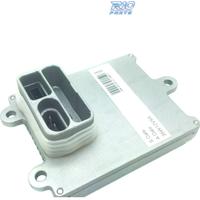 CENTRALINA BALASTRO XENON ORIGINALE D1S 35W