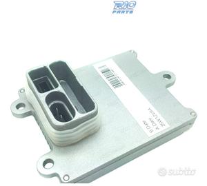 CENTRALINA BALASTRO XENON ORIGINALE D1S 35W