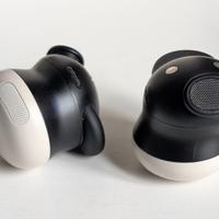 Auricolari Google Pixel Buds Pro 2 - NO CUSTODIA