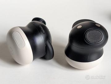 Auricolari Google Pixel Buds Pro 2 - NO CUSTODIA