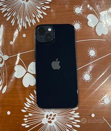 iPhone 14 128GB