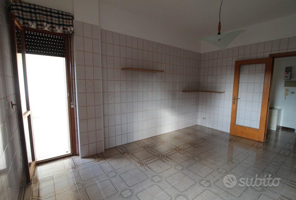 Appartamento – Grottaglie, Taranto - Vista 4