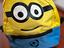 Immagine 1