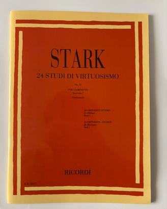 Magnani Bärmann stark