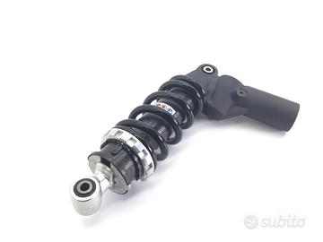 MONO AMMORTIZZATORE POSTERIORE HONDA CBR RR FIREBL