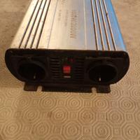 Inverter 24
