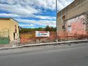 terreno-di-487-m²-a-palma-campania