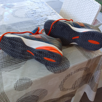 Scarpe da tennis lotto n 36
