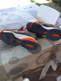 Scarpe da tennis lotto n 36