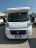 semintegrale-prince550l-2-1posti-ducato3-0multijet