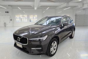 VOLVO XC60 B4 AUTOMATICO CORE SUV