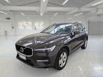 VOLVO XC60 B4 AUTOMATICO CORE SUV
