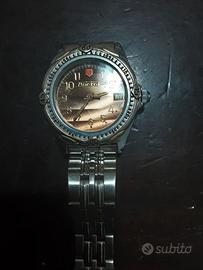 Orologio russo Boctok (Vostok) meccanico Automatic