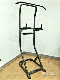 Palestra multifunzione