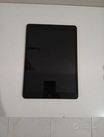 iPad (9ª generazione) 2021