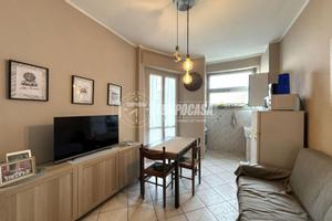 AMPIO BILOCALE LIBERO SUBITO