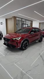 Cupra 