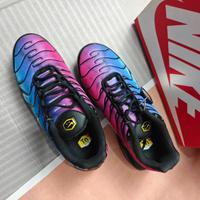 Nike Air Max Plus TN EU 44