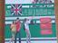 Immagine 1