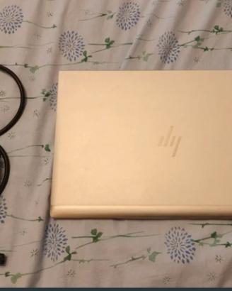 Notebook HP 840 G8 Touch
