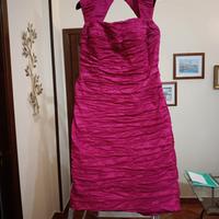 Abito donna da cerimonia 