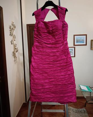 Abito donna da cerimonia 