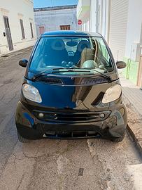  Smart 450