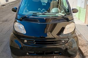  Smart 450